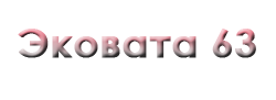 Эковата